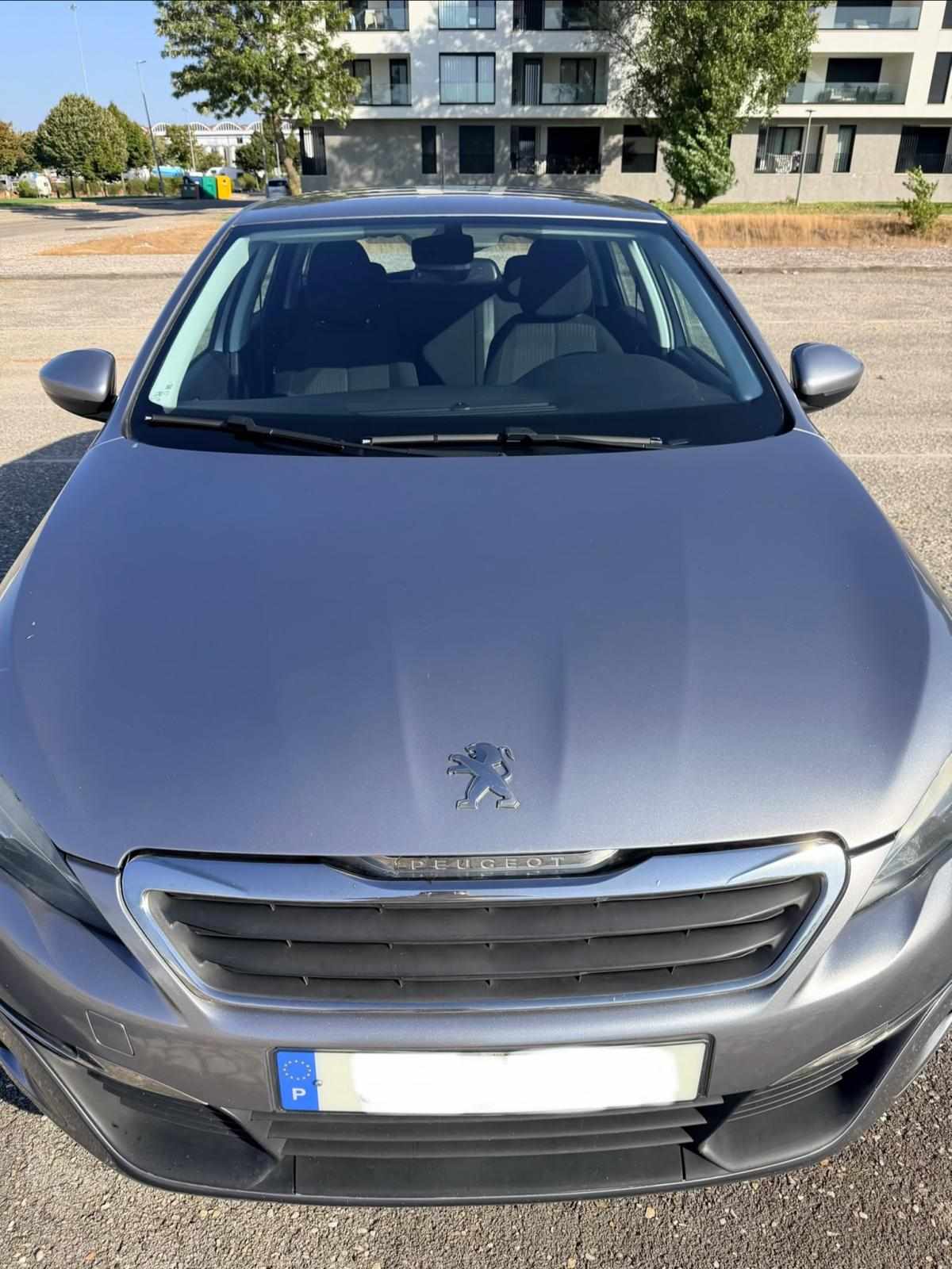 peugeot-308-1-6-bluehdi-fap-2015-diesel-1560cc