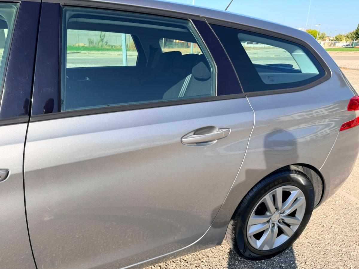 peugeot-308-1-6-bluehdi-fap-2015-diesel-1560cc