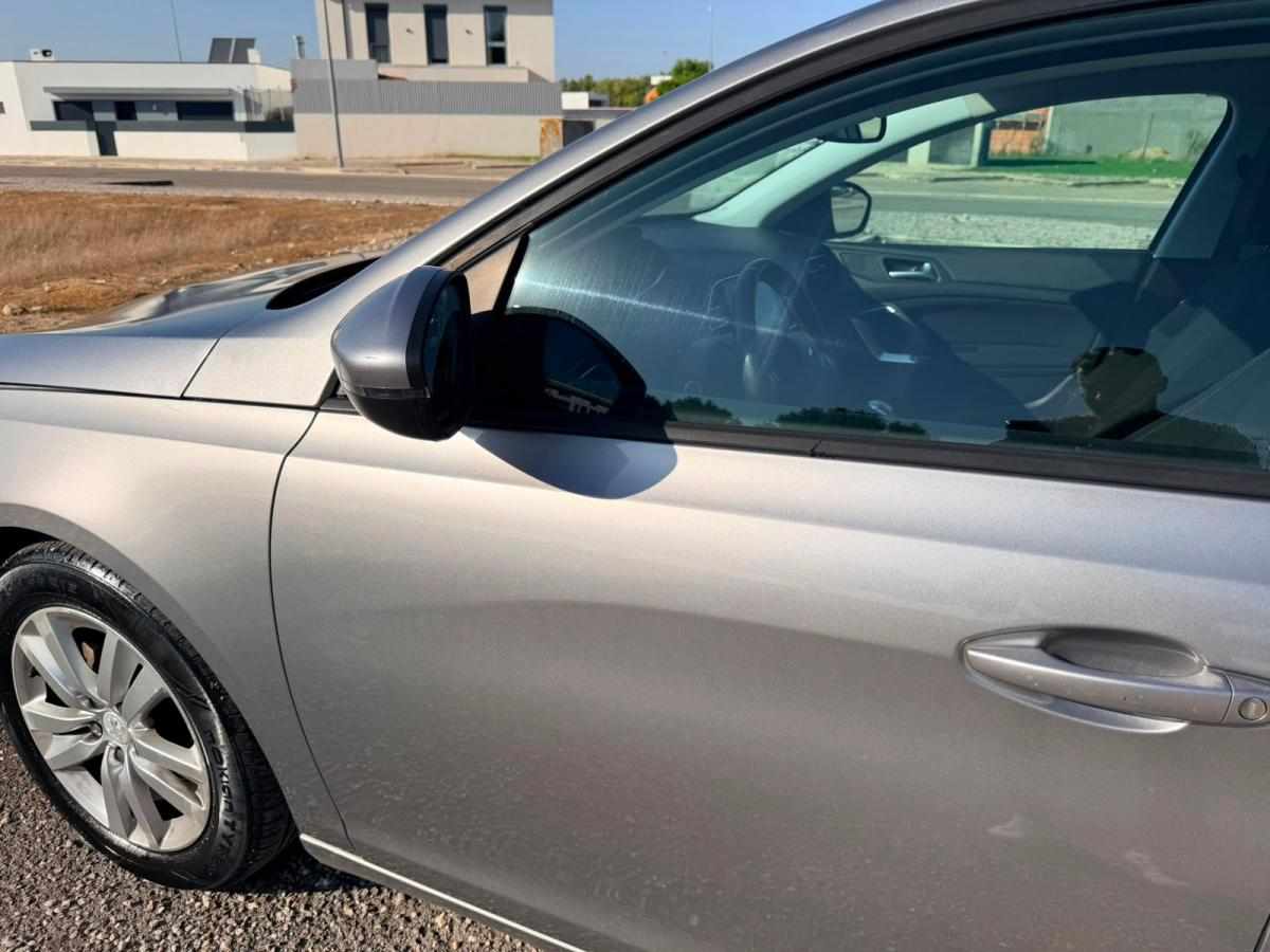 peugeot-308-1-6-bluehdi-fap-2015-diesel-1560cc