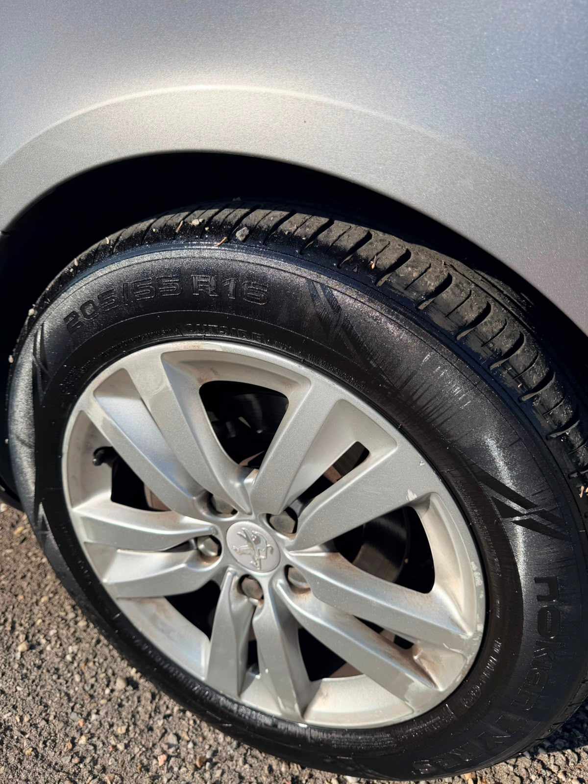 peugeot-308-1-6-bluehdi-fap-2015-diesel-1560cc