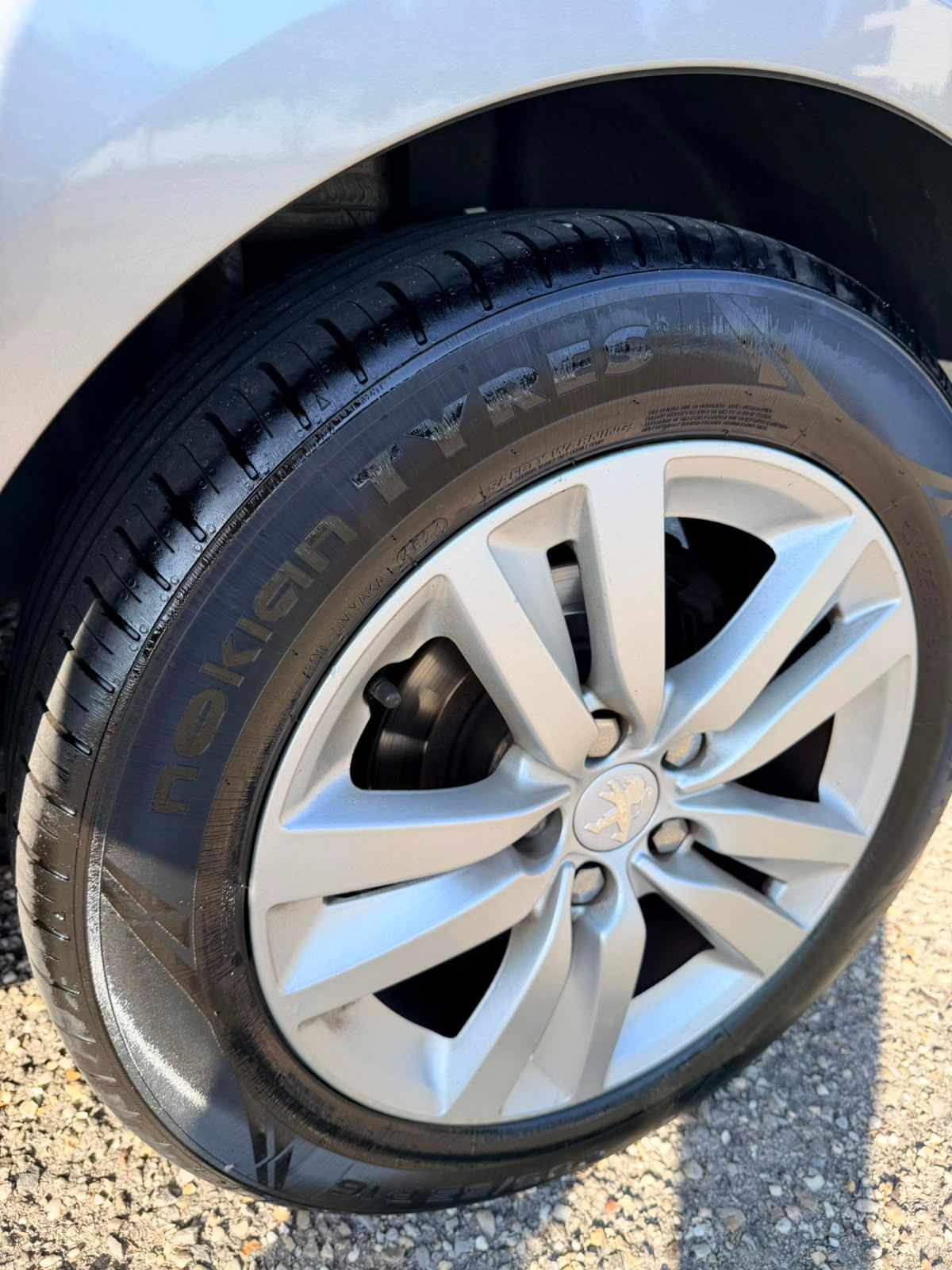 peugeot-308-1-6-bluehdi-fap-2015-diesel-1560cc