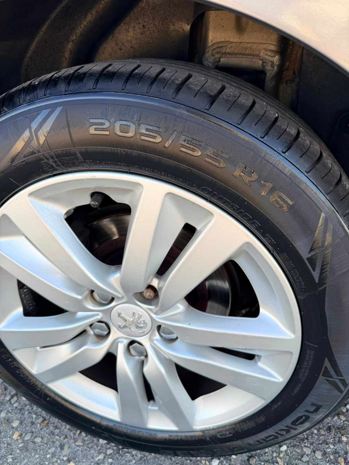 peugeot-308-1-6-bluehdi-fap-2015-diesel-1560cc
