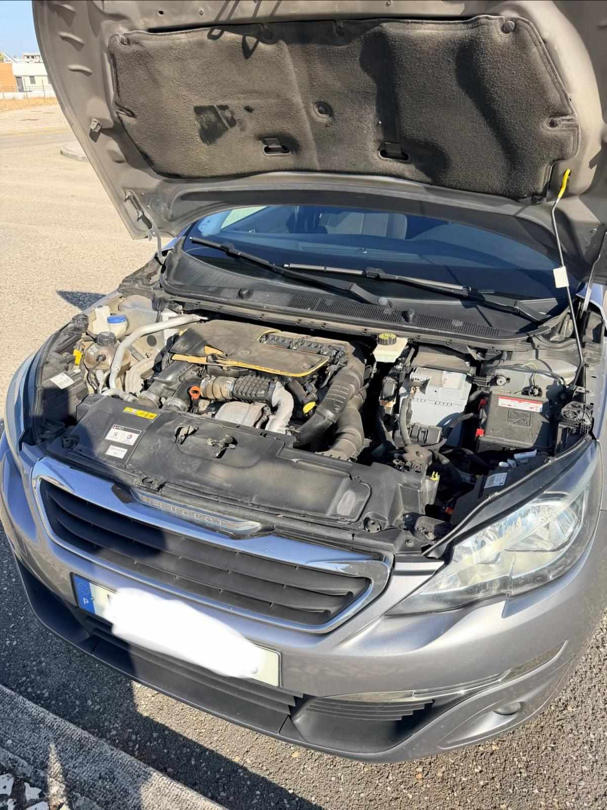peugeot-308-1-6-bluehdi-fap-2015-diesel-1560cc