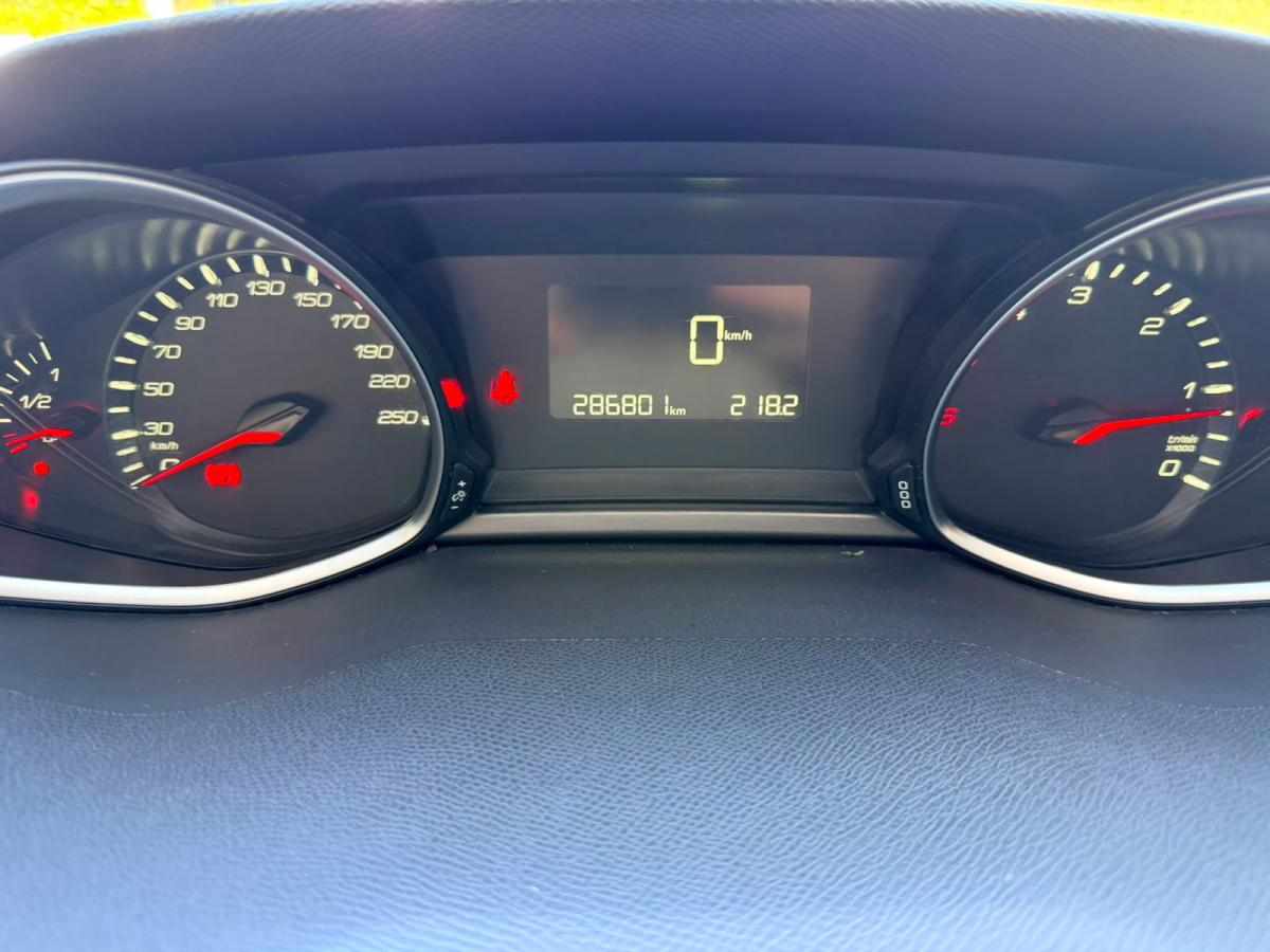 peugeot-308-1-6-bluehdi-fap-2015-diesel-1560cc
