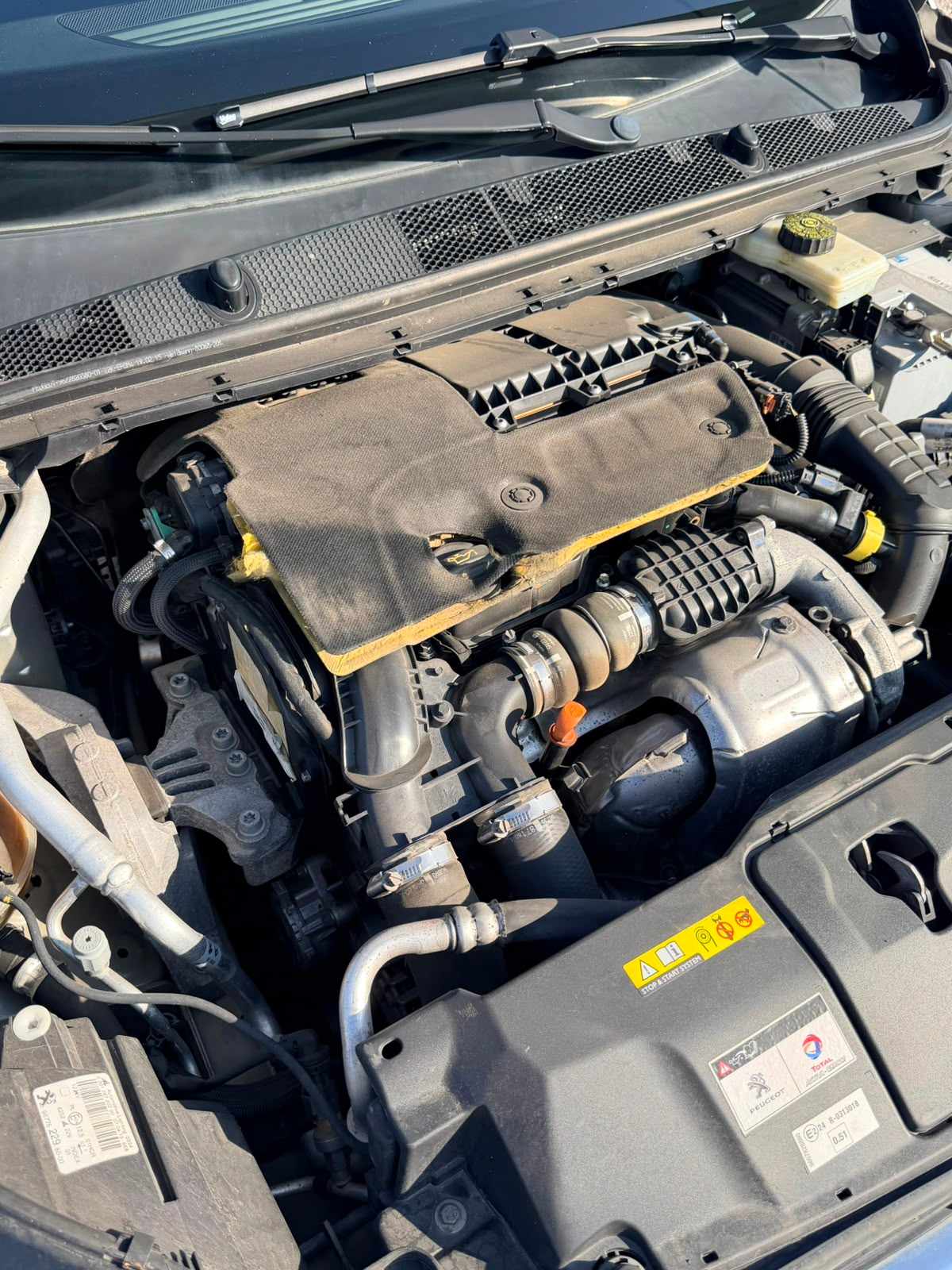 peugeot-308-1-6-bluehdi-fap-2015-diesel-1560cc
