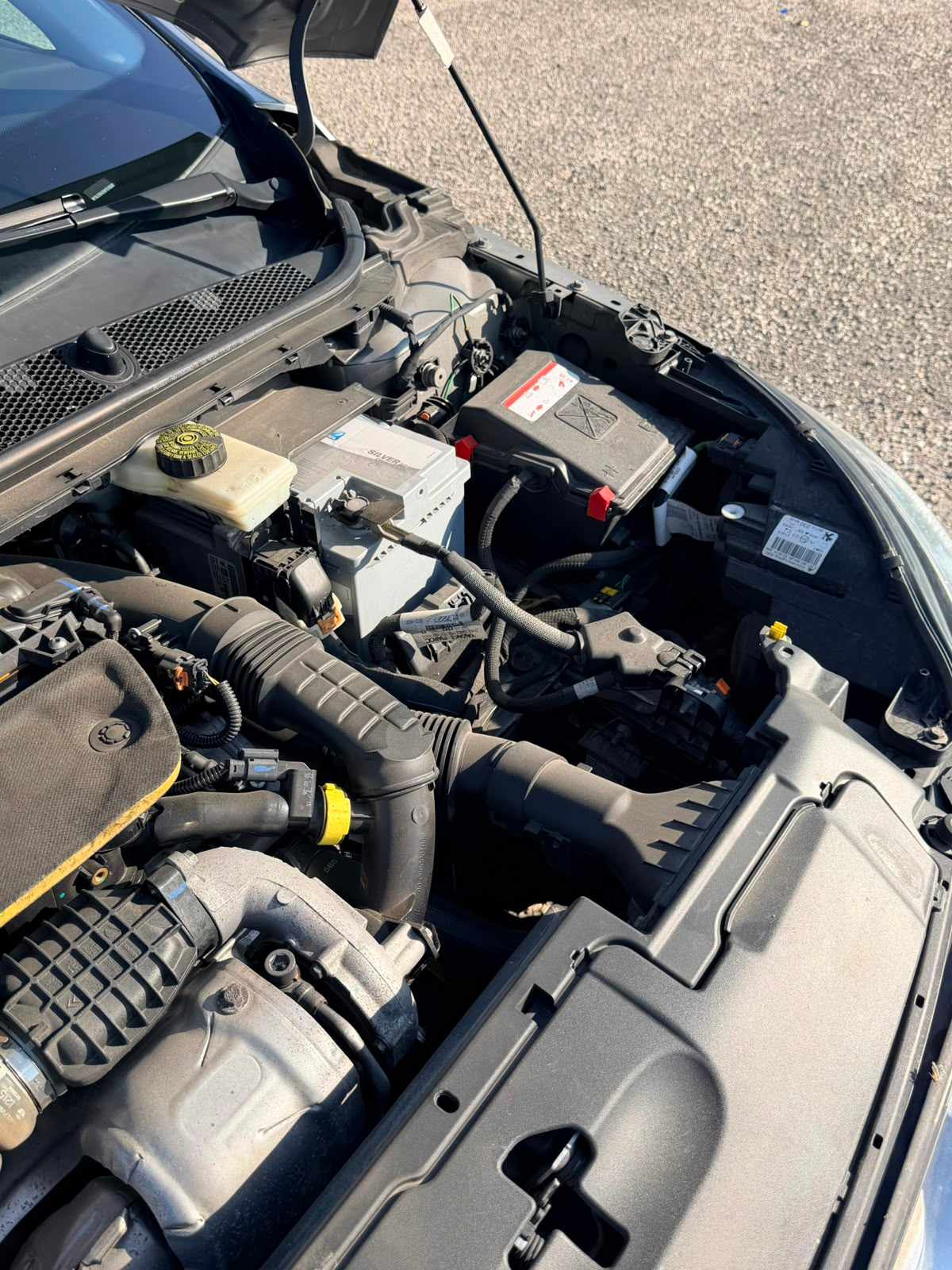peugeot-308-1-6-bluehdi-fap-2015-diesel-1560cc
