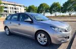 peugeot-308-1-6-bluehdi-fap-2015-diesel-1560cc