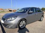 peugeot-308-1-6-bluehdi-fap-2015-diesel-1560cc