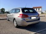 peugeot-308-1-6-bluehdi-fap-2015-diesel-1560cc