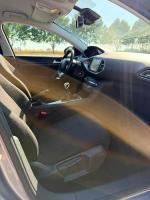 peugeot-308-1-6-bluehdi-fap-2015-diesel-1560cc
