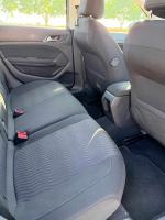 peugeot-308-1-6-bluehdi-fap-2015-diesel-1560cc