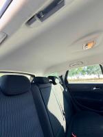 peugeot-308-1-6-bluehdi-fap-2015-diesel-1560cc