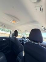 peugeot-308-1-6-bluehdi-fap-2015-diesel-1560cc
