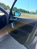 peugeot-308-1-6-bluehdi-fap-2015-diesel-1560cc