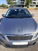 peugeot-308-1-6-bluehdi-fap-2015-diesel-1560cc