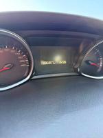 peugeot-308-1-6-bluehdi-fap-2015-diesel-1560cc