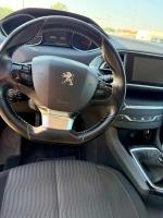peugeot-308-1-6-bluehdi-fap-2015-diesel-1560cc