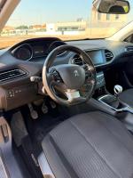 peugeot-308-1-6-bluehdi-fap-2015-diesel-1560cc