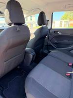 peugeot-308-1-6-bluehdi-fap-2015-diesel-1560cc