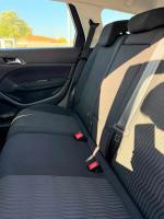 peugeot-308-1-6-bluehdi-fap-2015-diesel-1560cc