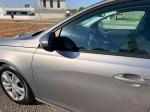 peugeot-308-1-6-bluehdi-fap-2015-diesel-1560cc