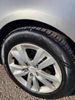 peugeot-308-1-6-bluehdi-fap-2015-diesel-1560cc