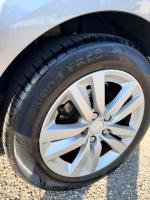 peugeot-308-1-6-bluehdi-fap-2015-diesel-1560cc