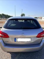 peugeot-308-1-6-bluehdi-fap-2015-diesel-1560cc