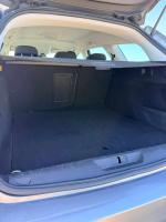 peugeot-308-1-6-bluehdi-fap-2015-diesel-1560cc