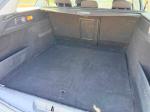 peugeot-308-1-6-bluehdi-fap-2015-diesel-1560cc