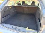 peugeot-308-1-6-bluehdi-fap-2015-diesel-1560cc