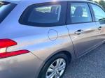 peugeot-308-1-6-bluehdi-fap-2015-diesel-1560cc