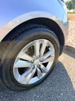 peugeot-308-1-6-bluehdi-fap-2015-diesel-1560cc