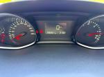 peugeot-308-1-6-bluehdi-fap-2015-diesel-1560cc