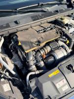 peugeot-308-1-6-bluehdi-fap-2015-diesel-1560cc