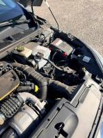 peugeot-308-1-6-bluehdi-fap-2015-diesel-1560cc