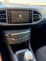 peugeot-308-1-6-bluehdi-fap-2015-diesel-1560cc