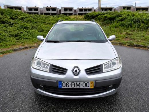 renault-megane-1-5-dci-2006-diesel-1461cc