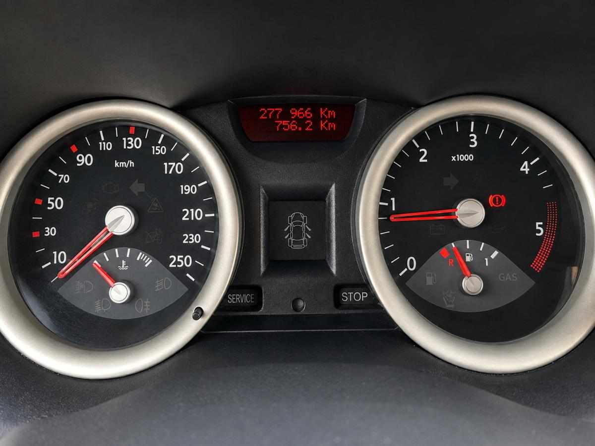 renault-megane-1-5-dci-2006-diesel-1461cc