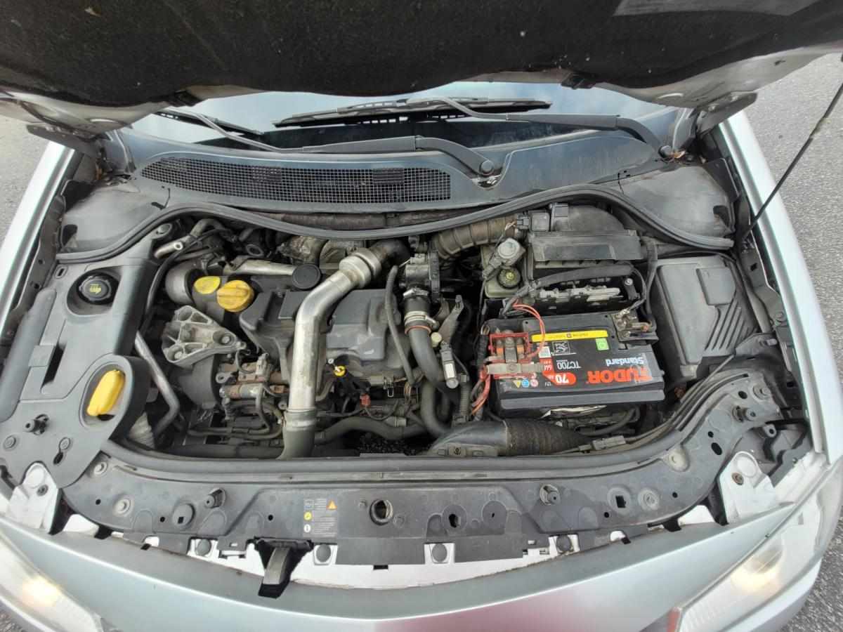 renault-megane-1-5-dci-2006-diesel-1461cc