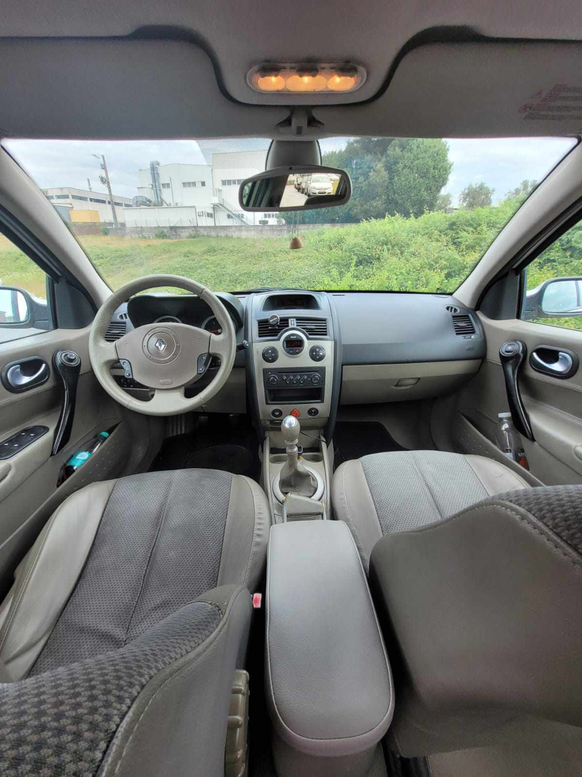 renault-megane-1-5-dci-2006-diesel-1461cc