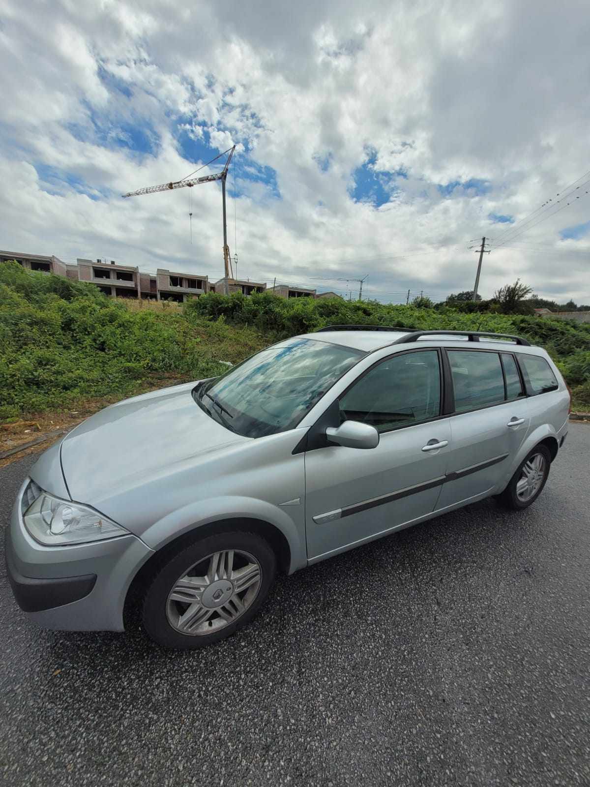 renault-megane-1-5-dci-2006-diesel-1461cc