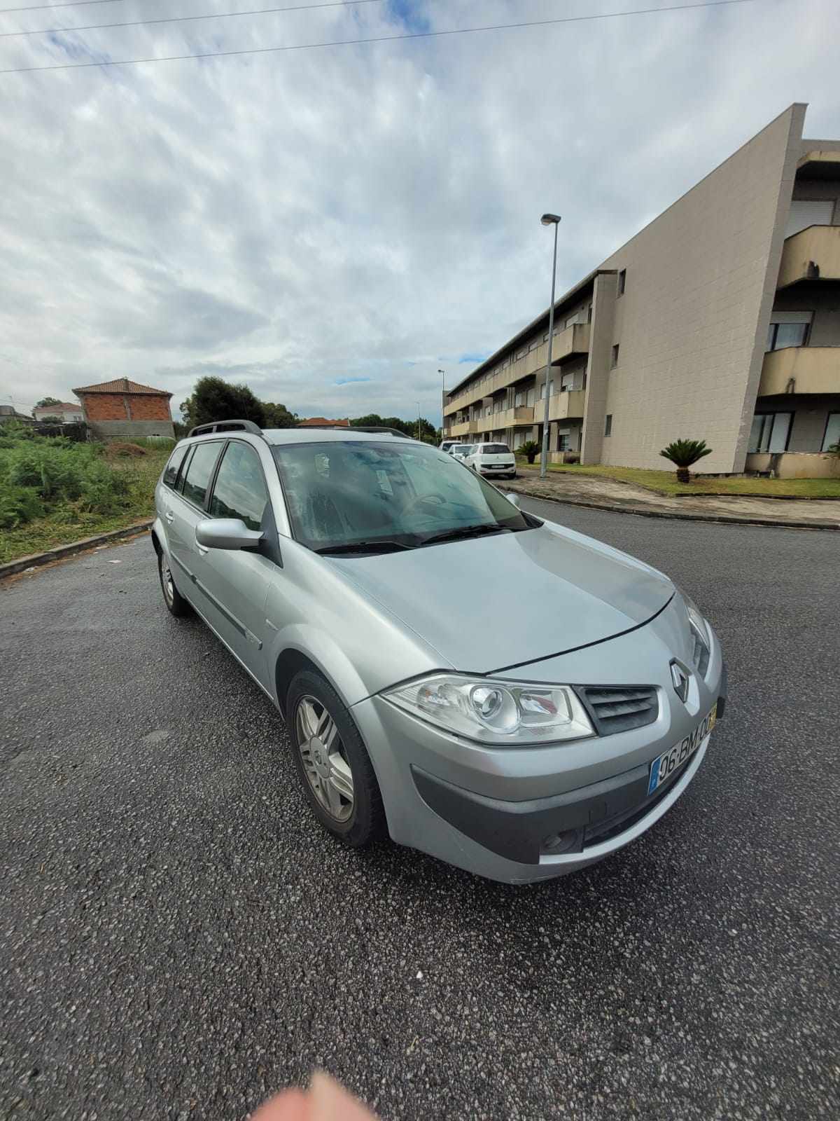 renault-megane-1-5-dci-2006-diesel-1461cc