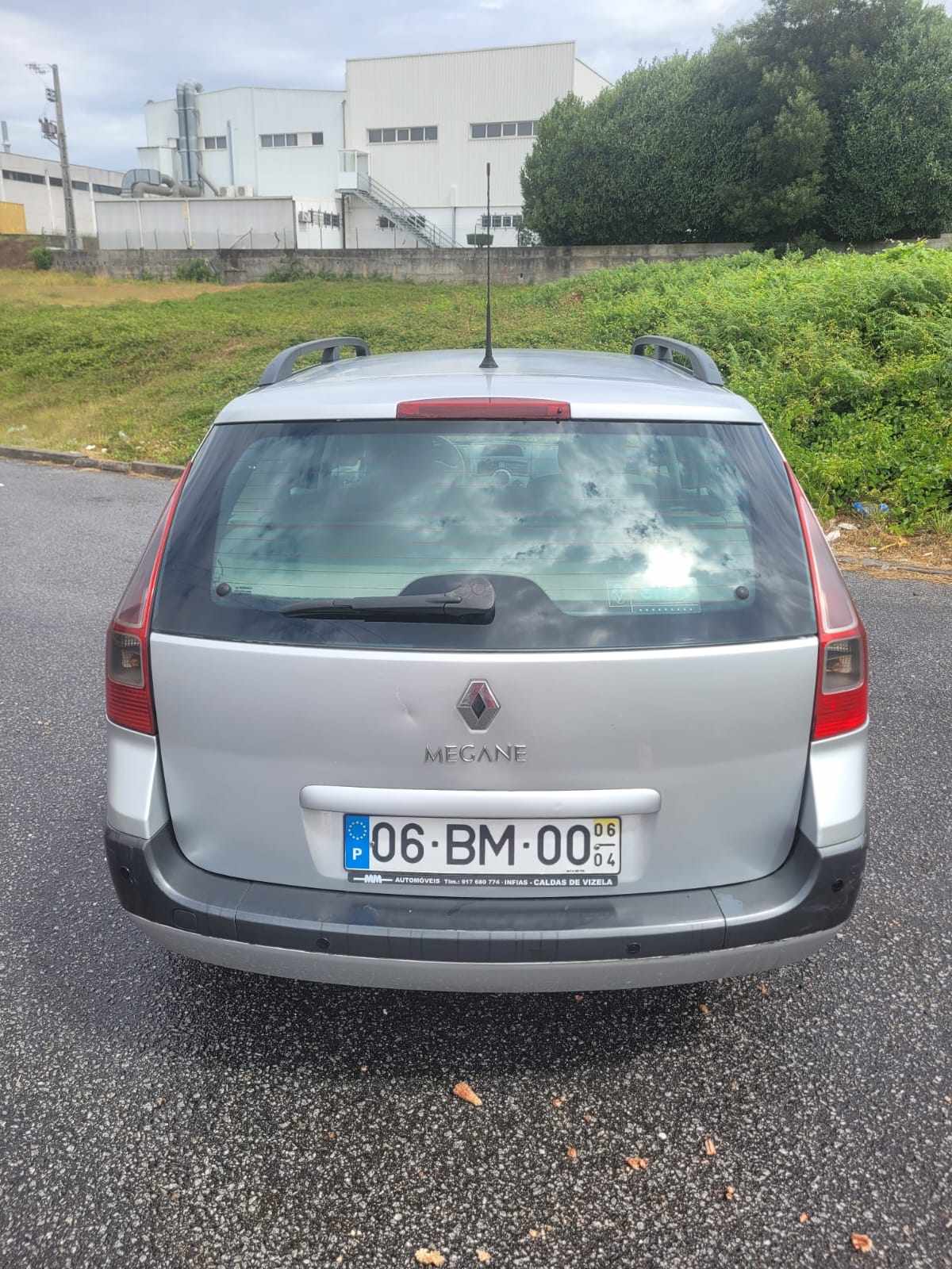 renault-megane-1-5-dci-2006-diesel-1461cc