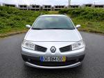 renault-megane-1-5-dci-2006-diesel-1461cc