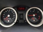 renault-megane-1-5-dci-2006-diesel-1461cc