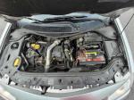 renault-megane-1-5-dci-2006-diesel-1461cc