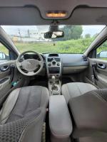 renault-megane-1-5-dci-2006-diesel-1461cc