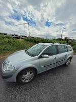 renault-megane-1-5-dci-2006-diesel-1461cc