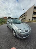 renault-megane-1-5-dci-2006-diesel-1461cc